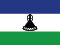 Lesotho